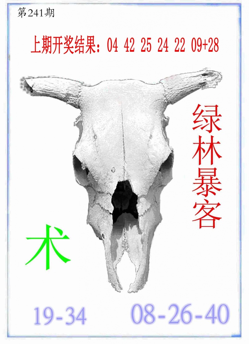 更新中
